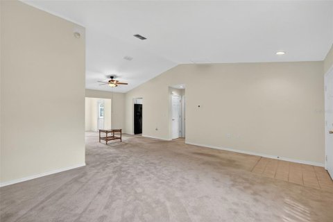 Villa ou maison à vendre à Dunnellon, Floride: 2 chambres, 154.59 m2 № 1905291 - photo 7