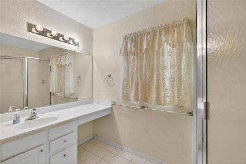 Villa ou maison à vendre à Dunnellon, Floride: 2 chambres, 154.59 m2 № 1905291 - photo 23