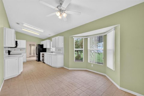 Villa ou maison à vendre à Dunnellon, Floride: 2 chambres, 154.59 m2 № 1905291 - photo 16
