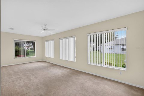 Villa ou maison à vendre à Dunnellon, Floride: 2 chambres, 154.59 m2 № 1905291 - photo 10