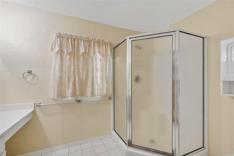 Villa ou maison à vendre à Dunnellon, Floride: 2 chambres, 154.59 m2 № 1905291 - photo 22