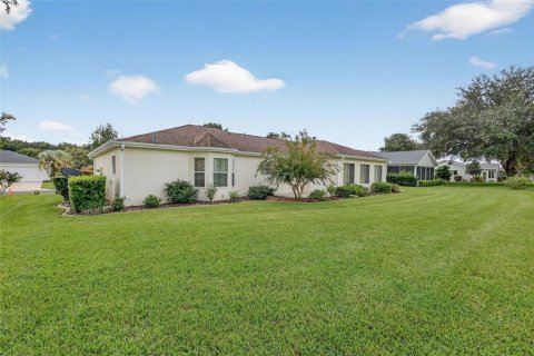 Villa ou maison à vendre à Dunnellon, Floride: 2 chambres, 154.59 m2 № 1905291 - photo 28