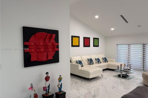 House in Plantation, Florida 4 bedrooms № 2033037 - photo 30