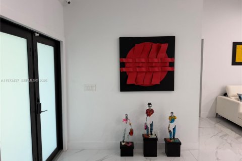 House in Plantation, Florida 4 bedrooms № 2033037 - photo 29