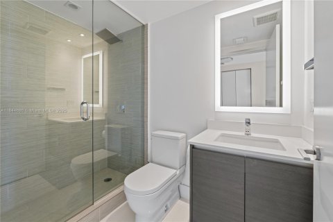 Condominio en venta en Sunny Isles Beach, Florida, 3 dormitorios, 175.77 m2 № 1840713 - foto 22