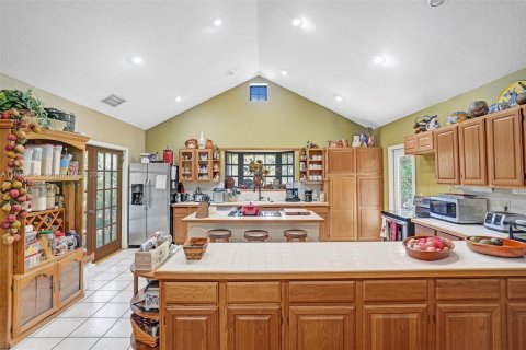 Купить виллу или дом в Хомстед, Флорида 7 спален, 596.53м2, № 1854874 - фото 4