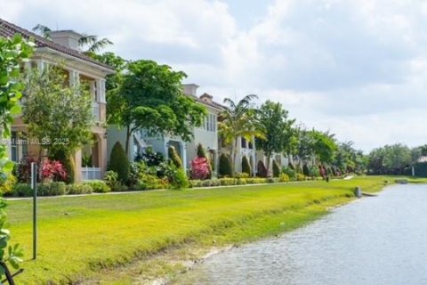 Adosado en venta en Cooper City, Florida, 2 dormitorios, 115.57 m2 № 1799699 - foto 16