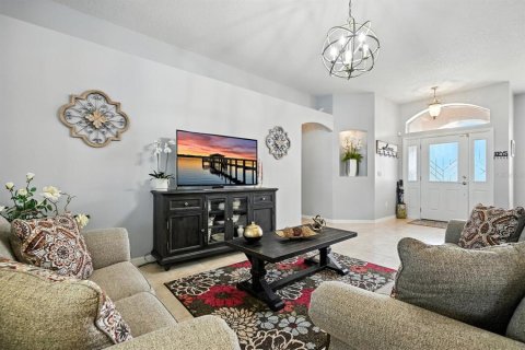 Casa en venta en Palm Coast, Florida, 3 dormitorios, 181.62 m2 № 1846770 - foto 8