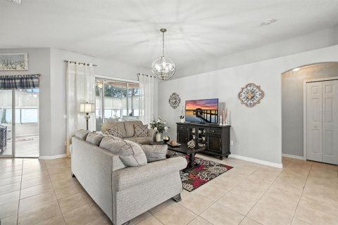 Casa en venta en Palm Coast, Florida, 3 dormitorios, 181.62 m2 № 1846770 - foto 10