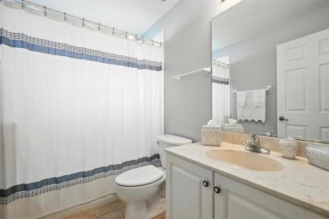 Casa en venta en Palm Coast, Florida, 3 dormitorios, 181.62 m2 № 1846770 - foto 20