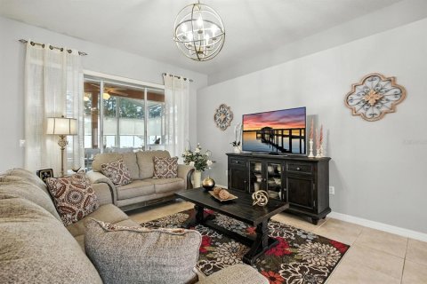 Casa en venta en Palm Coast, Florida, 3 dormitorios, 181.62 m2 № 1846770 - foto 9