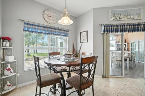 Casa en venta en Palm Coast, Florida, 3 dormitorios, 181.62 m2 № 1846770 - foto 18
