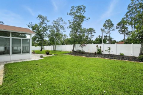 Casa en venta en Palm Coast, Florida, 3 dormitorios, 181.62 m2 № 1846770 - foto 25
