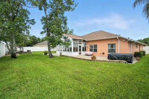 Casa en venta en Palm Coast, Florida, 3 dormitorios, 181.62 m2 № 1846770 - foto 24