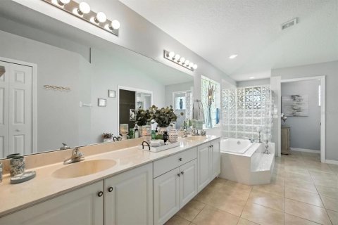 Casa en venta en Palm Coast, Florida, 3 dormitorios, 181.62 m2 № 1846770 - foto 14
