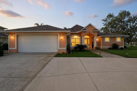 Casa en venta en Palm Coast, Florida, 3 dormitorios, 181.62 m2 № 1846770 - foto 27