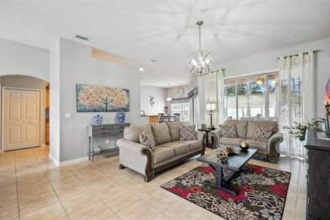 Casa en venta en Palm Coast, Florida, 3 dormitorios, 181.62 m2 № 1846770 - foto 3