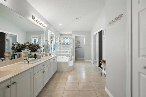 Casa en venta en Palm Coast, Florida, 3 dormitorios, 181.62 m2 № 1846770 - foto 13