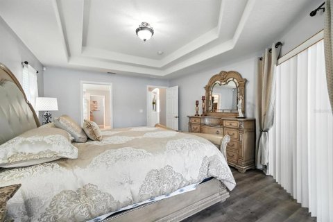 Casa en venta en Palm Coast, Florida, 3 dormitorios, 181.62 m2 № 1846770 - foto 12
