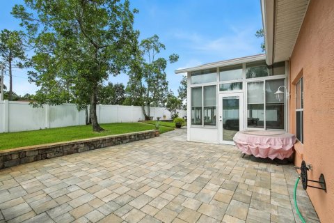 Casa en venta en Palm Coast, Florida, 3 dormitorios, 181.62 m2 № 1846770 - foto 22