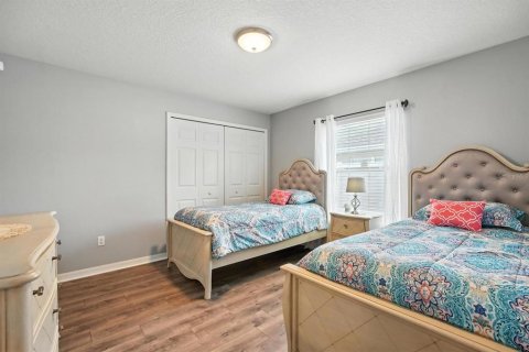 Casa en venta en Palm Coast, Florida, 3 dormitorios, 181.62 m2 № 1846770 - foto 21