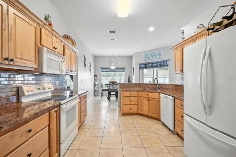 Casa en venta en Palm Coast, Florida, 3 dormitorios, 181.62 m2 № 1846770 - foto 15