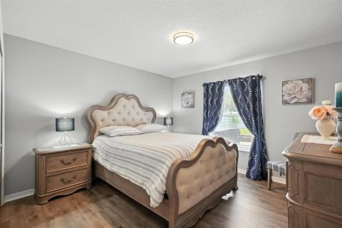 Casa en venta en Palm Coast, Florida, 3 dormitorios, 181.62 m2 № 1846770 - foto 19
