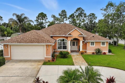 Casa en venta en Palm Coast, Florida, 3 dormitorios, 181.62 m2 № 1846770 - foto 1