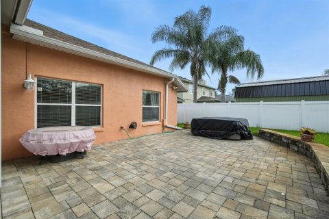 Casa en venta en Palm Coast, Florida, 3 dormitorios, 181.62 m2 № 1846770 - foto 23