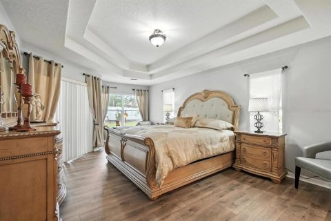 Casa en venta en Palm Coast, Florida, 3 dormitorios, 181.62 m2 № 1846770 - foto 11