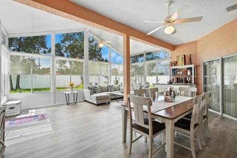 Casa en venta en Palm Coast, Florida, 3 dormitorios, 181.62 m2 № 1846770 - foto 5