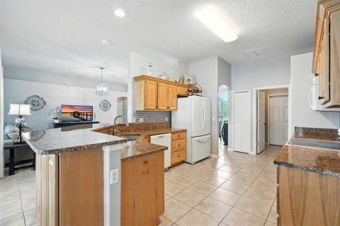 Casa en venta en Palm Coast, Florida, 3 dormitorios, 181.62 m2 № 1846770 - foto 16