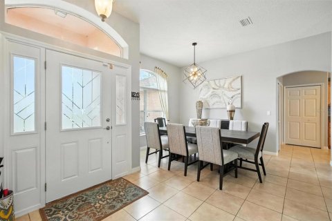 Casa en venta en Palm Coast, Florida, 3 dormitorios, 181.62 m2 № 1846770 - foto 17