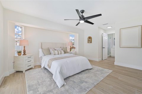 House in Port Charlotte, Florida 3 bedrooms, 151.8 sq.m. № 1837672 - photo 18