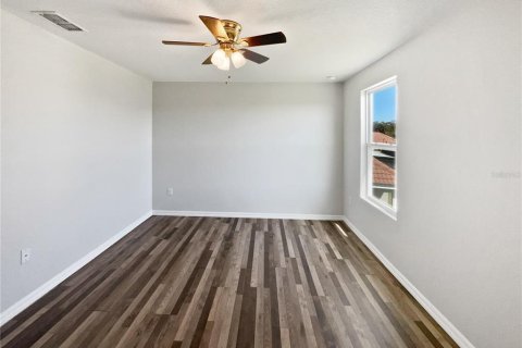 Villa ou maison à vendre à Kissimmee, Floride: 5 chambres, 271.46 m2 № 1574078 - photo 26