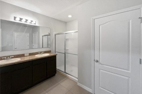 Villa ou maison à vendre à Kissimmee, Floride: 5 chambres, 271.46 m2 № 1574078 - photo 7