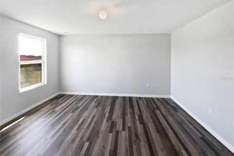 Villa ou maison à vendre à Kissimmee, Floride: 5 chambres, 271.46 m2 № 1574078 - photo 5