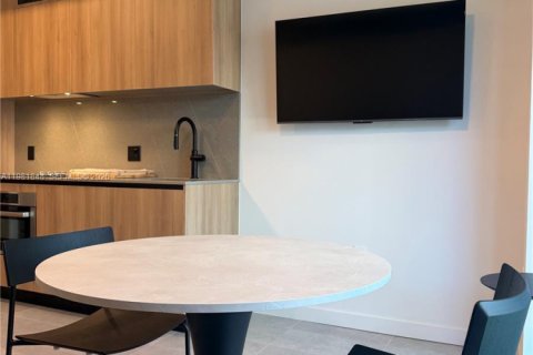 Copropriété à louer à Miami, Floride № 2043033 - photo 6