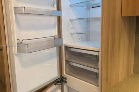 Copropriété à louer à Miami, Floride № 2043033 - photo 11