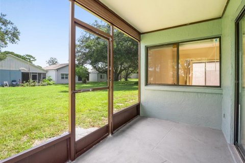 Villa ou maison à vendre à Melbourne, Floride: 3 chambres, 131.64 m2 № 2306192 - photo 26