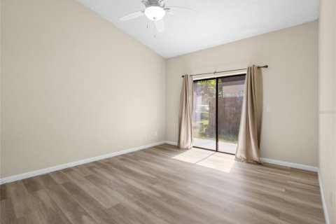 Villa ou maison à vendre à Melbourne, Floride: 3 chambres, 131.64 m2 № 2306192 - photo 17