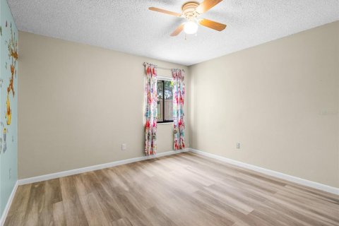 Villa ou maison à vendre à Melbourne, Floride: 3 chambres, 131.64 m2 № 2306192 - photo 22