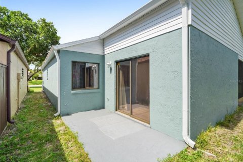 Villa ou maison à vendre à Melbourne, Floride: 3 chambres, 131.64 m2 № 2306192 - photo 28