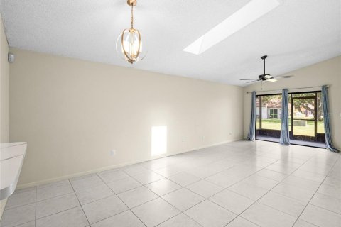 Villa ou maison à vendre à Melbourne, Floride: 3 chambres, 131.64 m2 № 2306192 - photo 14
