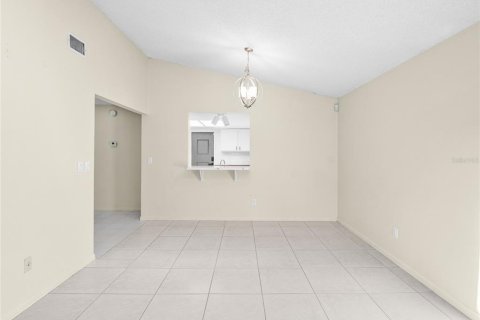Villa ou maison à vendre à Melbourne, Floride: 3 chambres, 131.64 m2 № 2306192 - photo 12