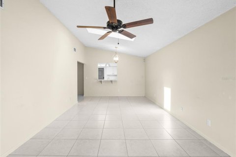 Villa ou maison à vendre à Melbourne, Floride: 3 chambres, 131.64 m2 № 2306192 - photo 11