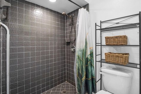 Villa ou maison à vendre à Melbourne, Floride: 3 chambres, 131.64 m2 № 2306192 - photo 20