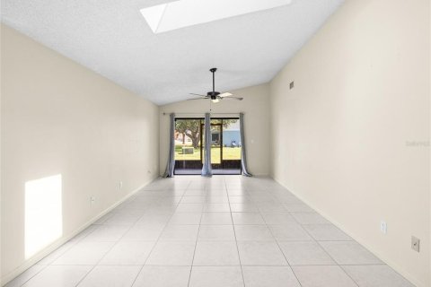 Villa ou maison à vendre à Melbourne, Floride: 3 chambres, 131.64 m2 № 2306192 - photo 13