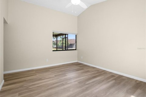 Villa ou maison à vendre à Melbourne, Floride: 3 chambres, 131.64 m2 № 2306192 - photo 16
