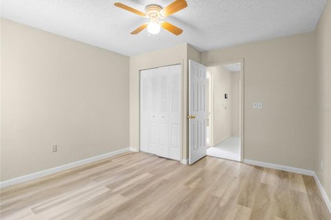 Villa ou maison à vendre à Melbourne, Floride: 3 chambres, 131.64 m2 № 2306192 - photo 23